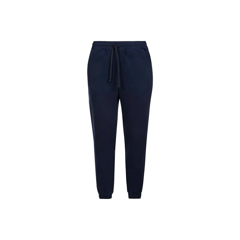 Vilebrequin Casual Pants Men's Blue-0