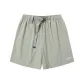 Gray Green