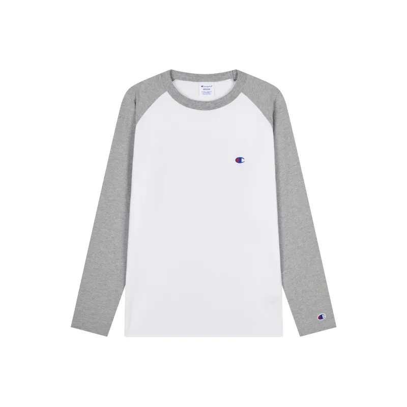 Champion T Shirts Unisex-20