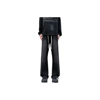 CREAZIONI LA FANTASIA E MOBILE Jeans Unisex