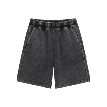 GAP Denim Shorts Men