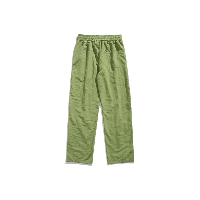 OASISVR Casual Pants Unisex-1