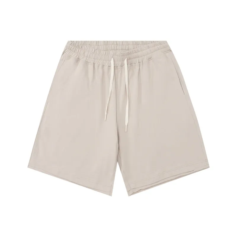 Bodydream Casual Shorts Unisex-6