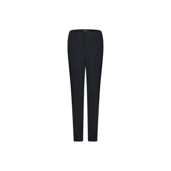 Biyin Leufen Casual Pants Men's