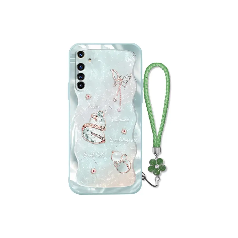 TENGCHI Phone Cases-4