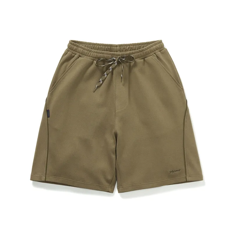 714STREET Outdoor Collection Casual Shorts Unisex-5