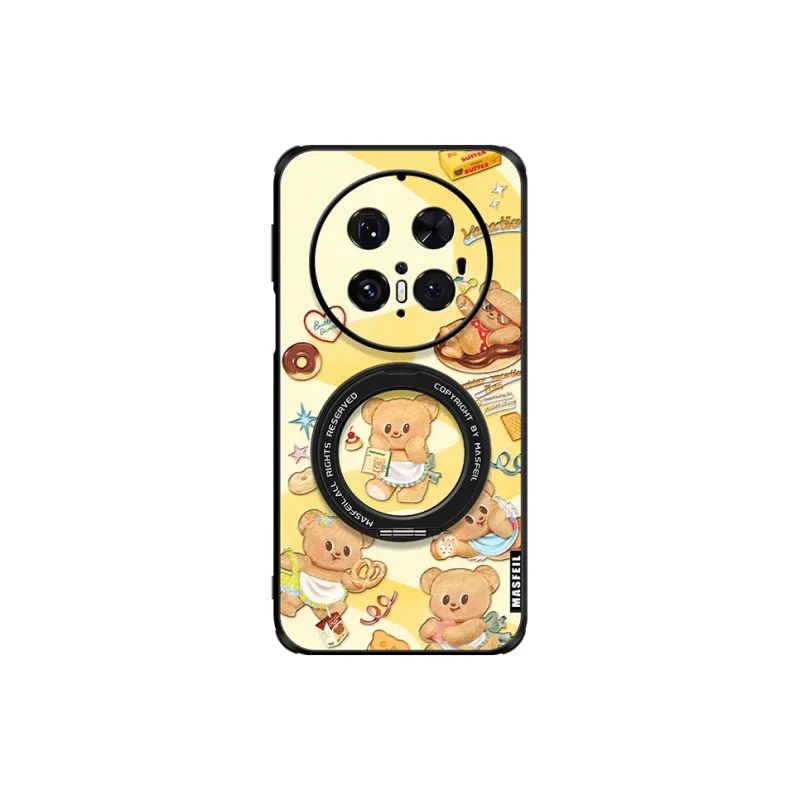 Marsfield Phone Cases-2