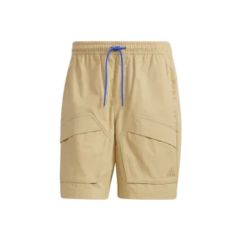Adidas Sports Shorts Men