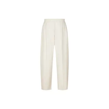 CROQUIS Casual Pants Men