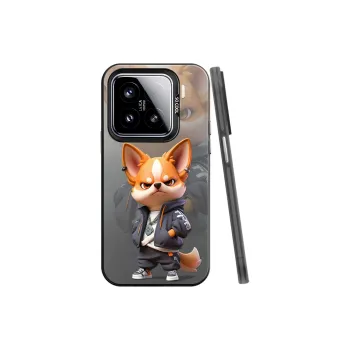 BAOCHENG Phone Cases