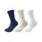 Tibetan Pink+Beige Blue+Light Green