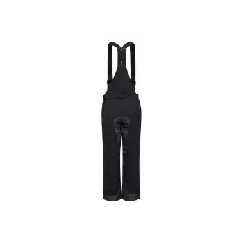 BOGNER Ski Pants Men Black W026