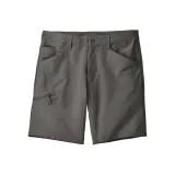 Forge Gray/BFO