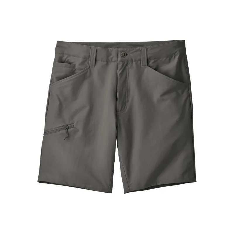 Patagonia Men's Quandary Shorts Casual Shorts Men's-6