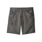 Forge Gray/Forge Grey