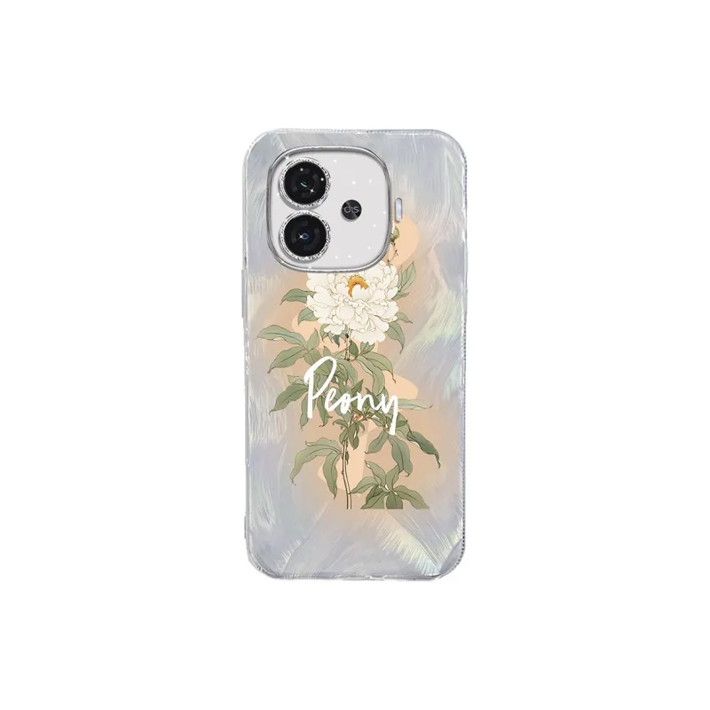 TUNAMEI Phone Cases-9