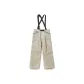 Upgraded Sand Gradient Pants