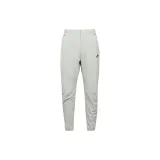 Light Iron Ore Gray