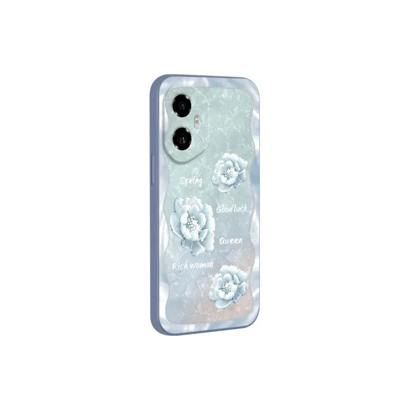 TUNAMEI Phone Cases-10