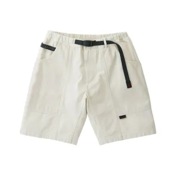 Gramicci Gadget Short