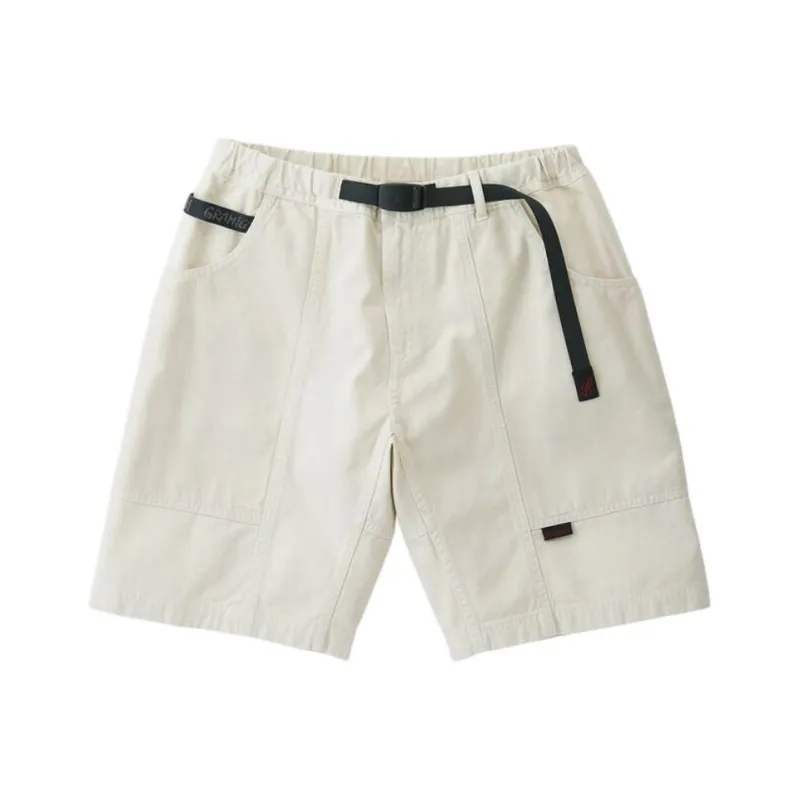 Gramicci Gadget Short-0