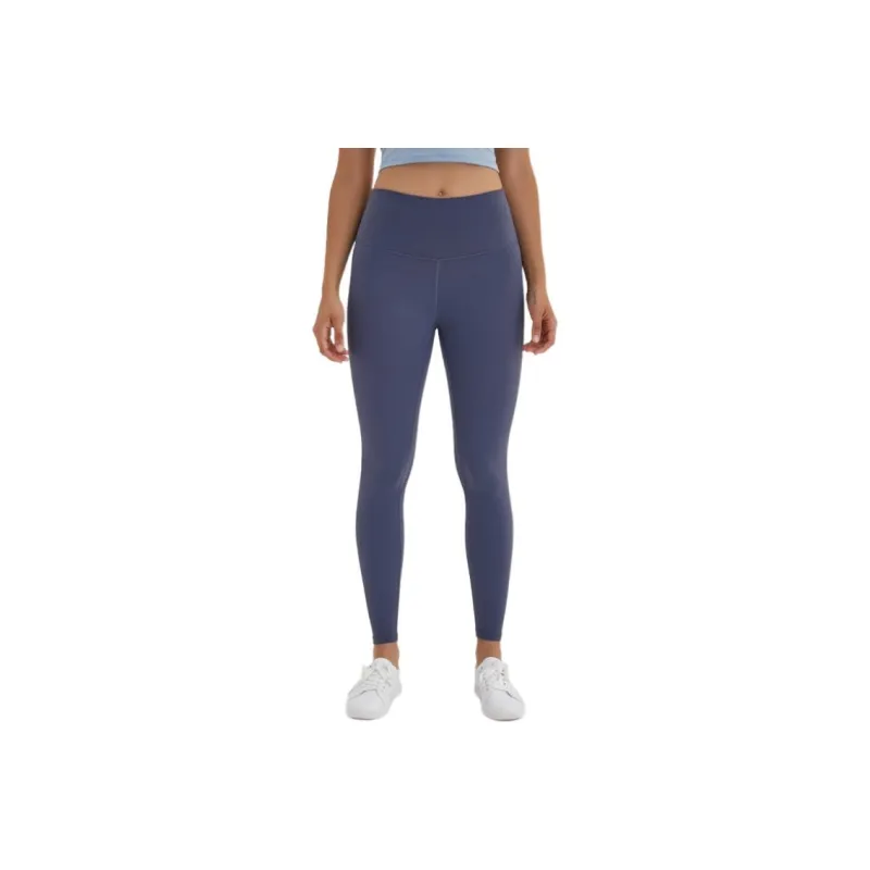 Ordifen Yoga Pants Women's-6