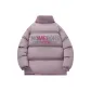Pastel Pink