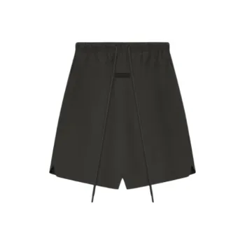 Fear Of God Essentials Relaxed Short