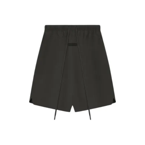 Fear Of God Essentials Relaxed Short