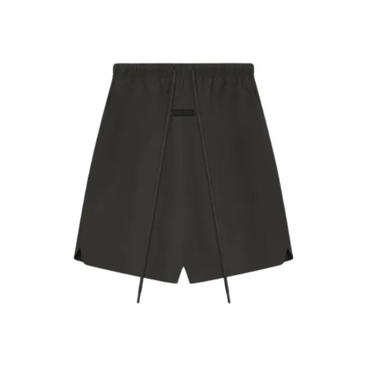 Fear Of God Essentials Relaxed Short-0