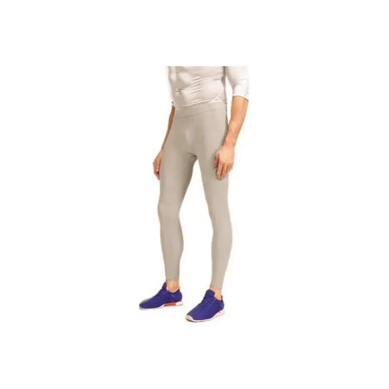 Lululemon License To Train Collection Sports Pants Men-3