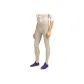 Light Beige/DVGY