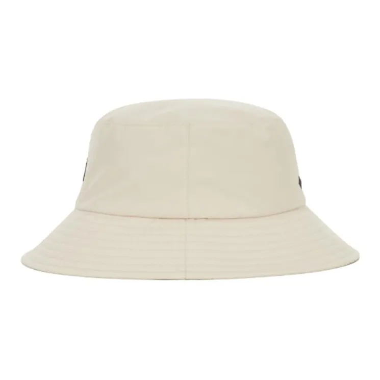THE NORTH FACE Polyester Bucket Hats Men's Beige-1