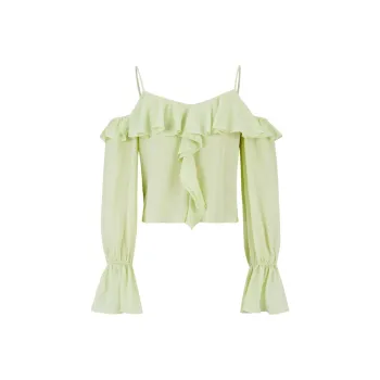 MO&CO Tank Tops Women's