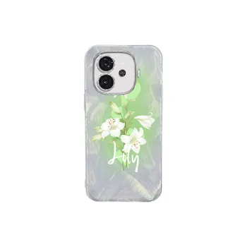 TUNAMEI Phone Cases