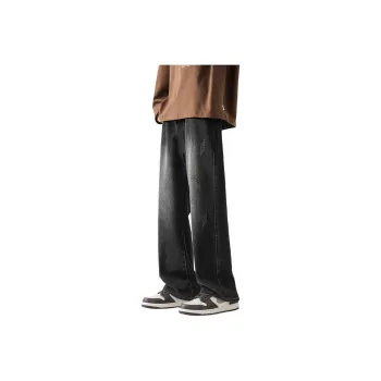 FASTFISH Jeans Unisex