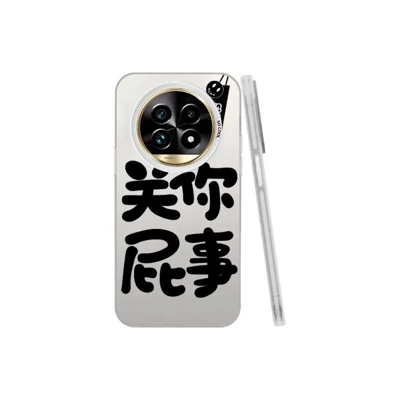 Baochengbao Phone Cases-21