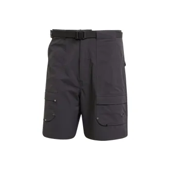 Adidas Originals Premium Essentials Utility Cargo Shorts