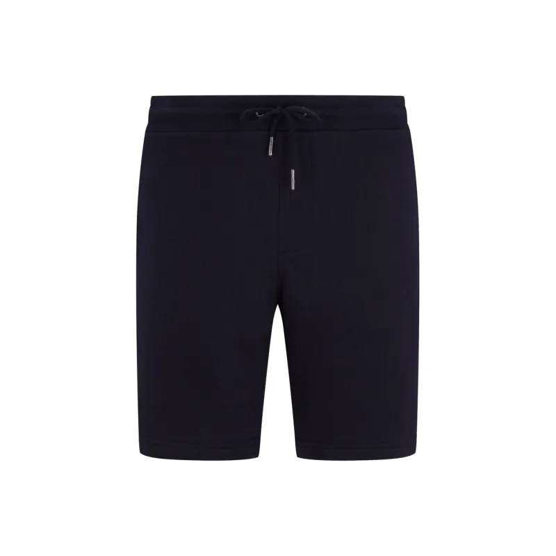 Tommy Hilfiger Casual Shorts Men's-4