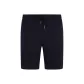 Navy Blue DW5