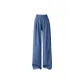 Denim Blue