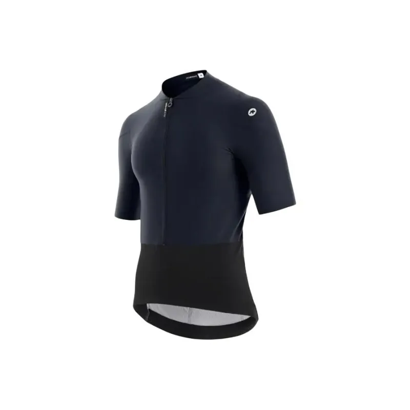 ASSOS Cycling Clothing Men-2