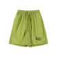 Grass Green
