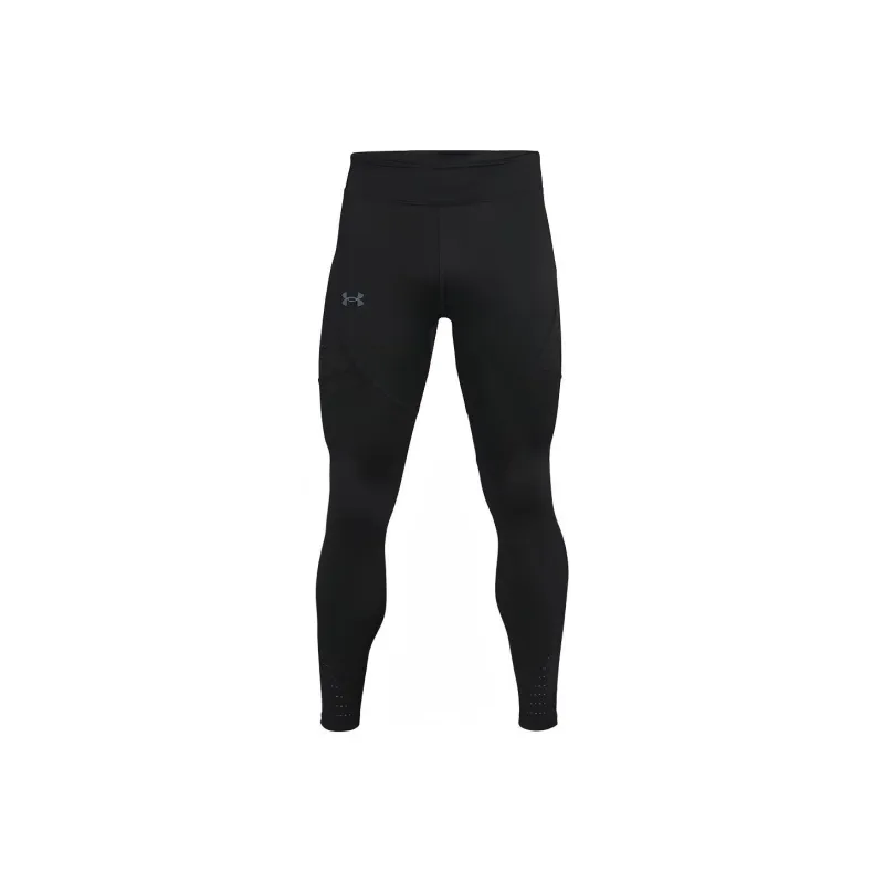 Under Armour Sports Pants Men Black-0