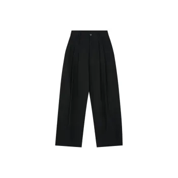 ONE UP Casual Pants Unisex