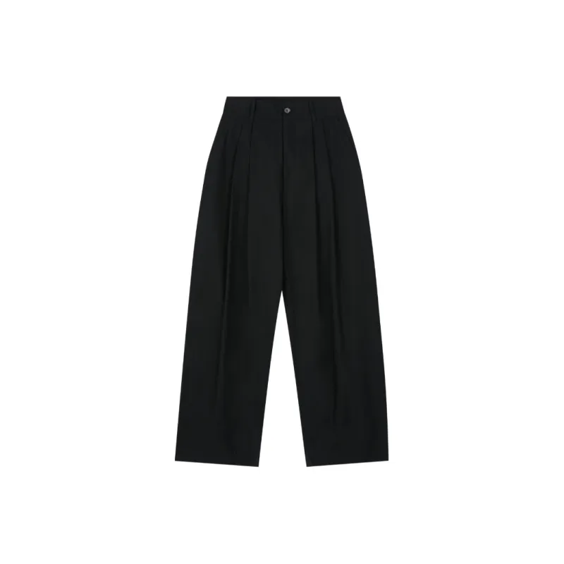 ONE UP Casual Pants Unisex-0
