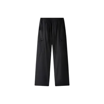 Ferrero Ross Casual Pants Unisex