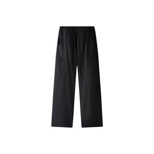 Ferrero Ross Casual Pants Unisex