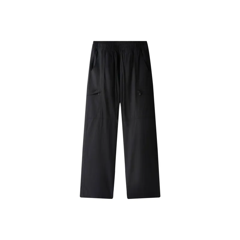 Ferrero Ross Casual Pants Unisex-0