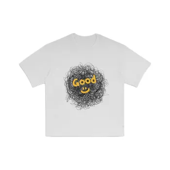 Columtomy T Shirts Unisex